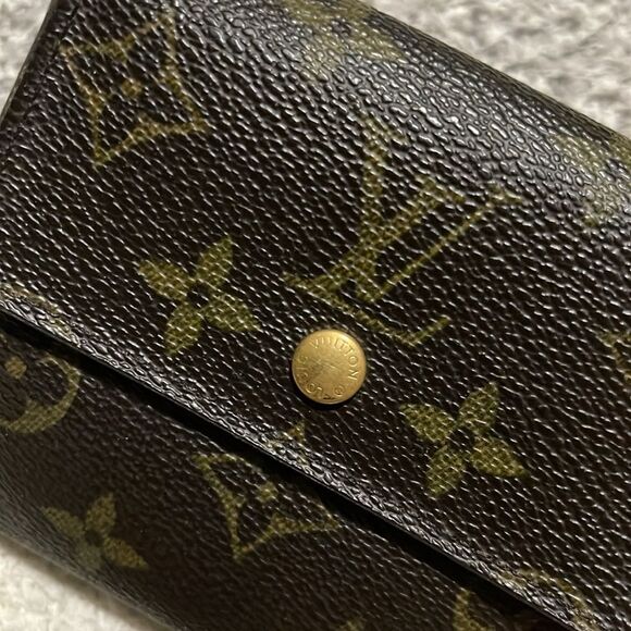 Louis Vuitton - EUC - Picture 2 of 10